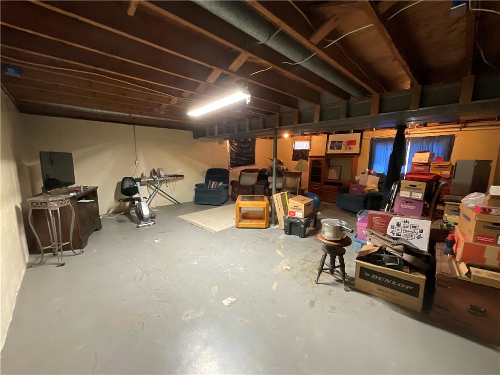 7515 High Drive Property Photo 19