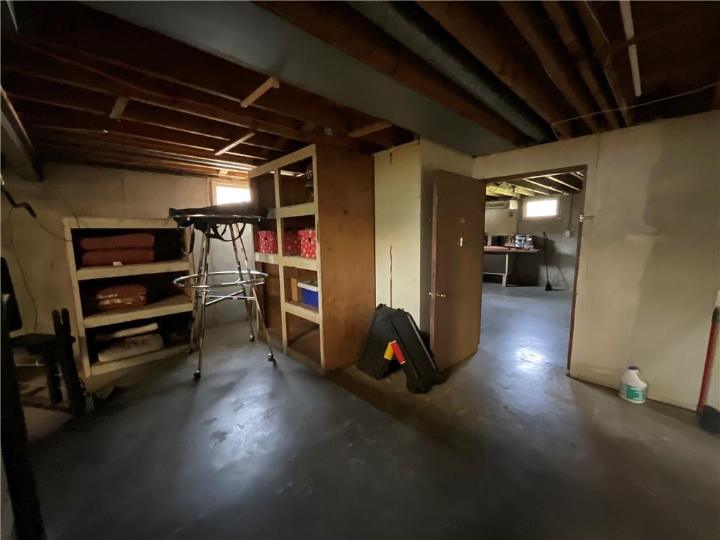 7515 High Drive Property Photo 21