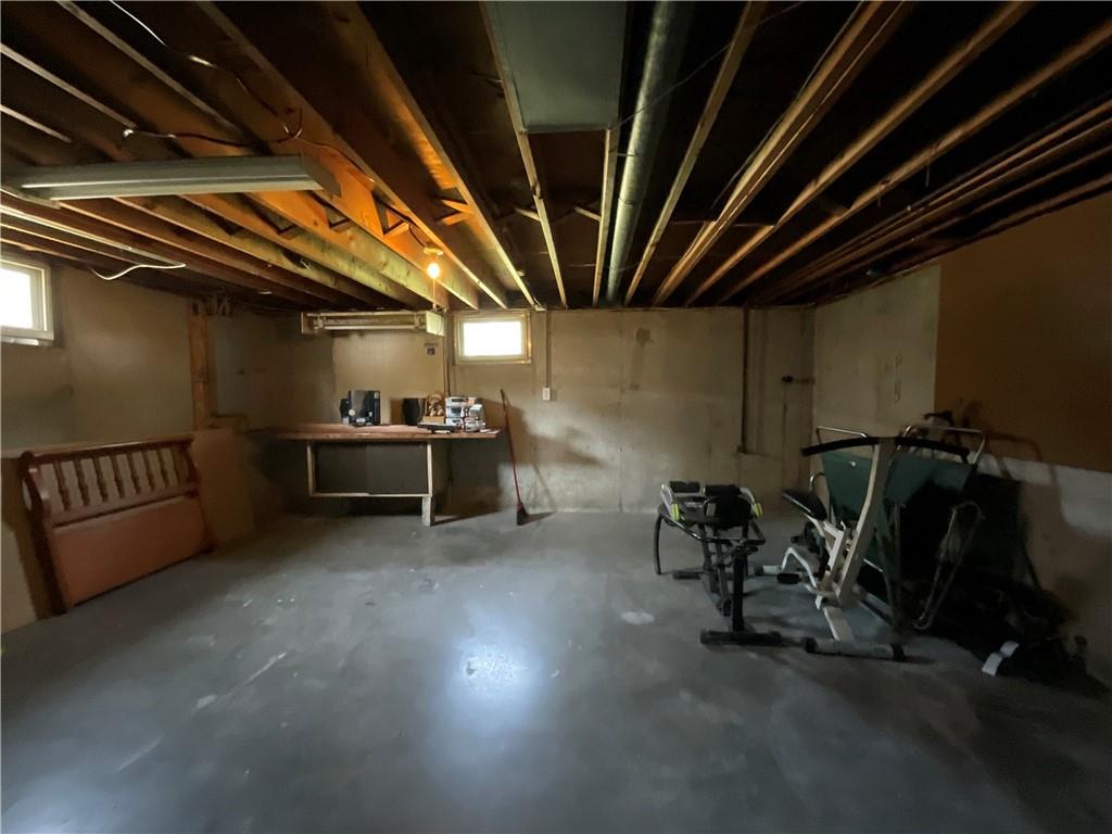 7515 High Drive Property Photo 22