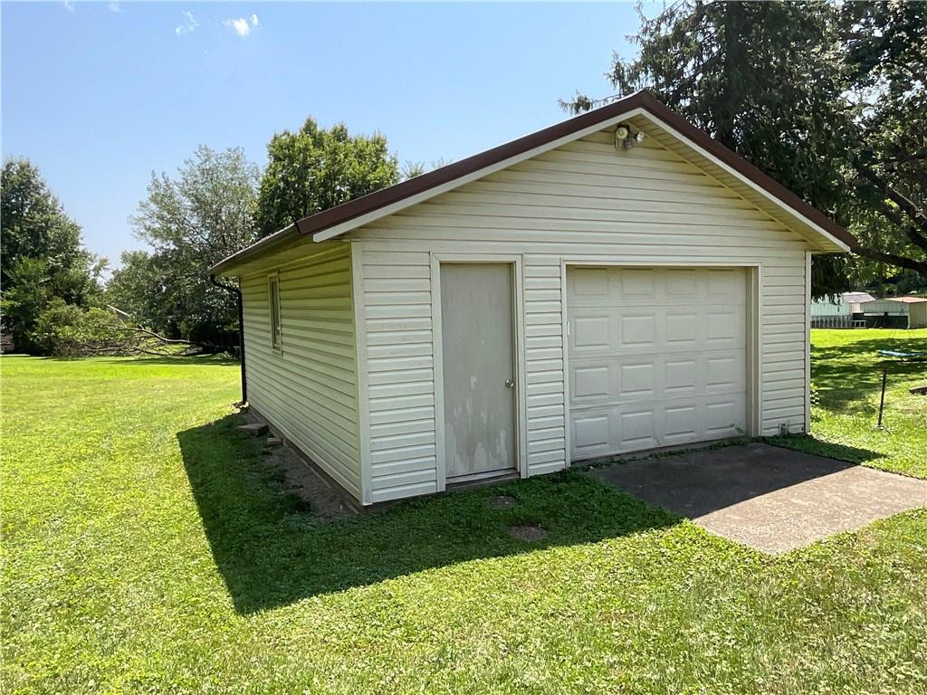 7515 High Drive Property Photo 23