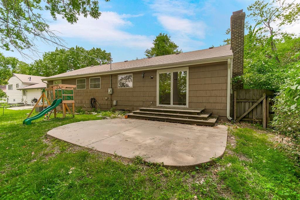 9733 Walnut Street Property Photo 28