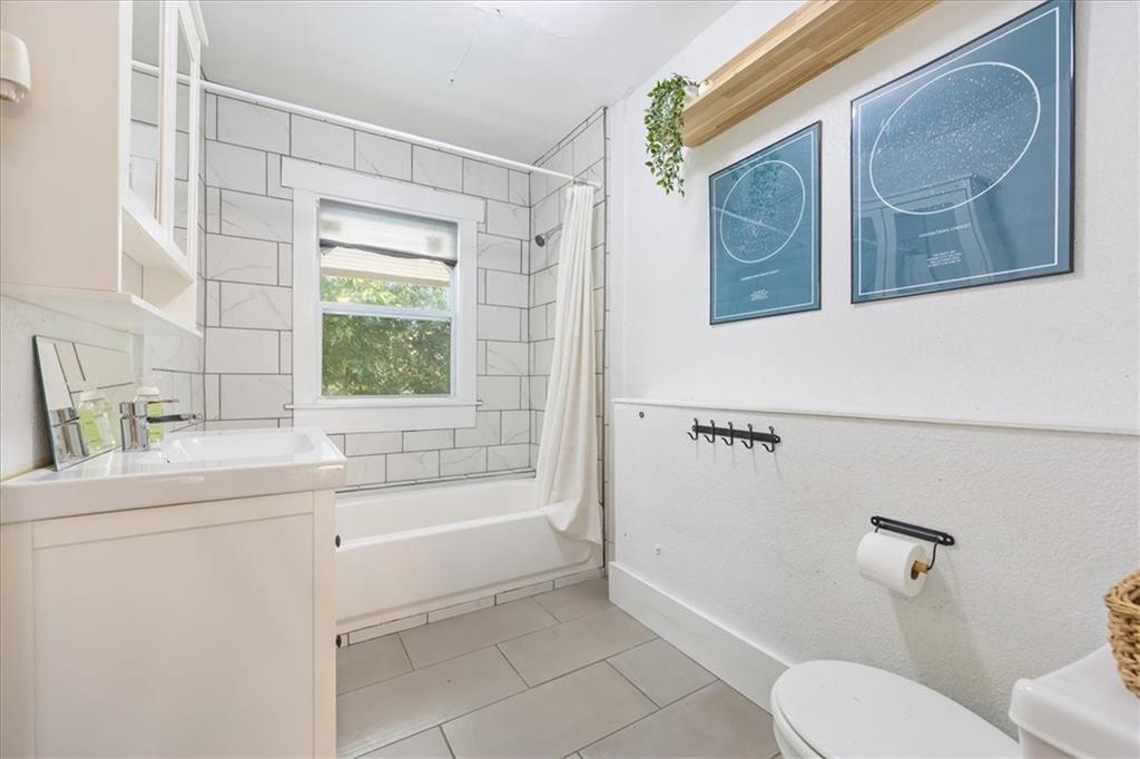 3717 Tracy Avenue Property Photo 25