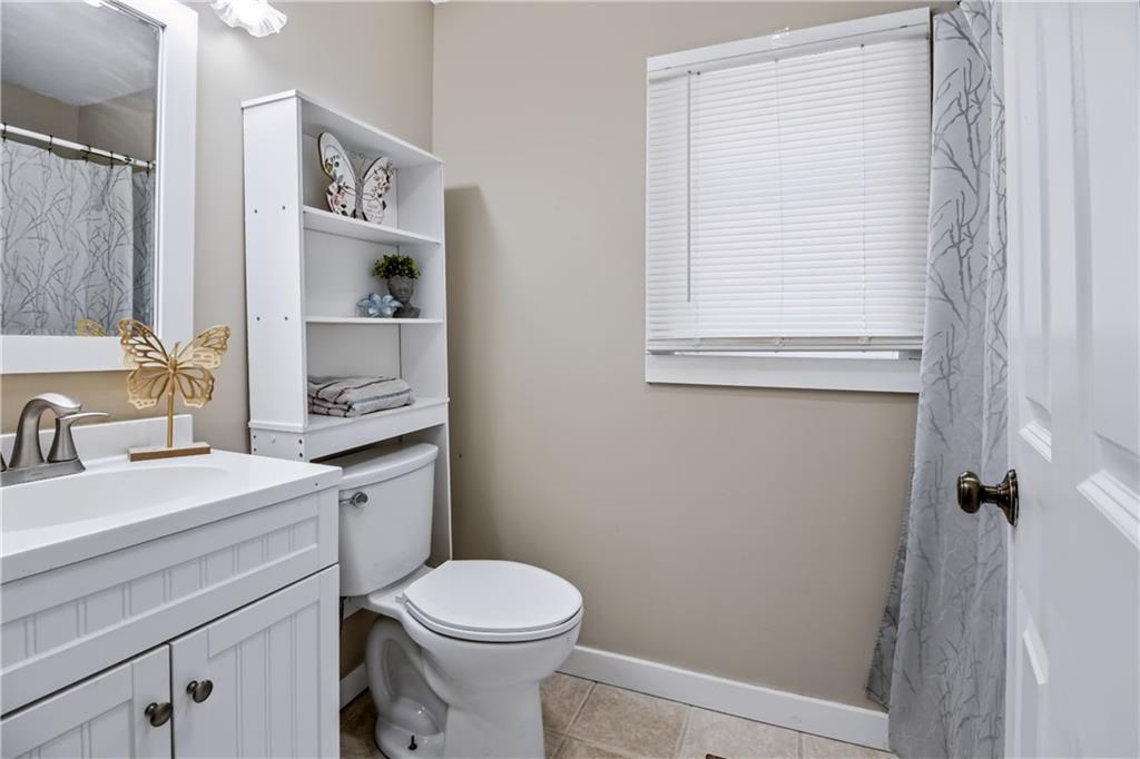 2203 Walnut Street Property Photo 15