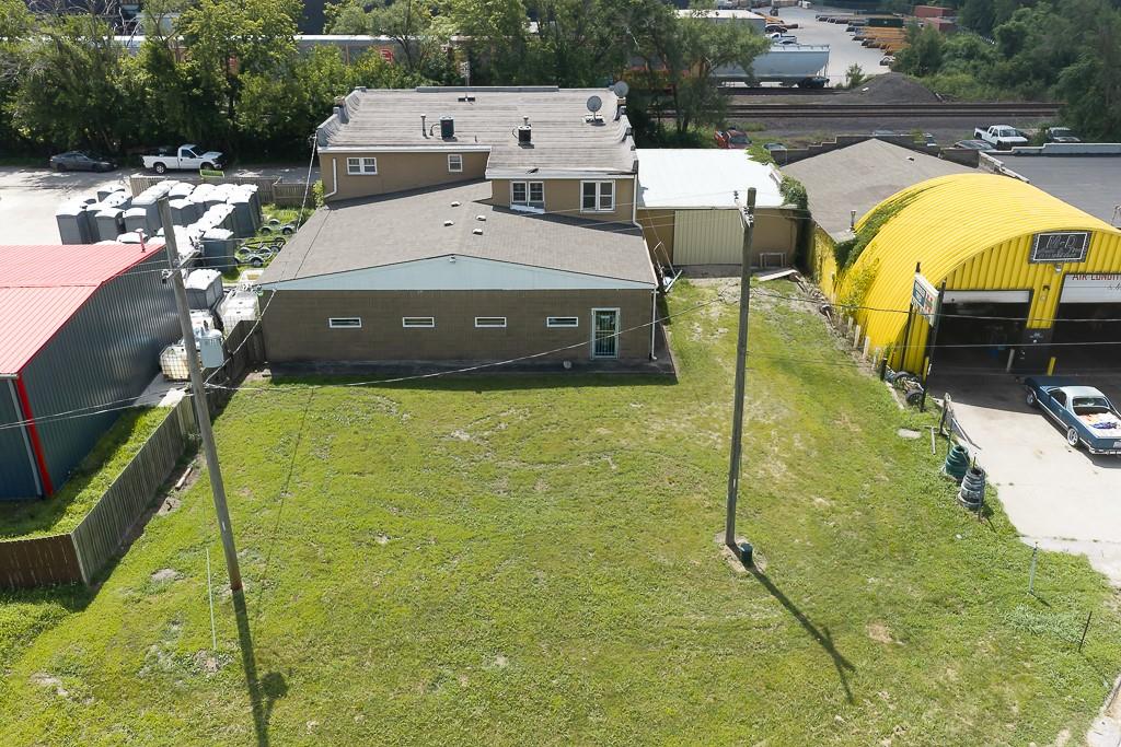 7164 Kaw Drive Property Photo 4