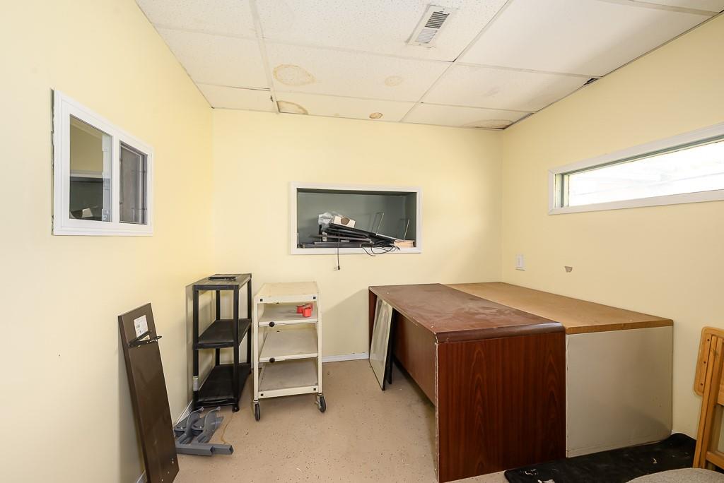 7164 Kaw Drive Property Photo 10