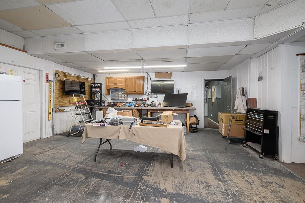 7164 Kaw Drive Property Photo 13
