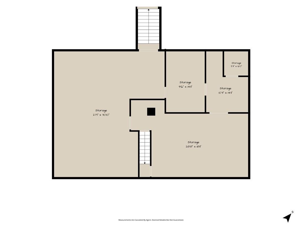 7164 Kaw Drive Property Photo 15