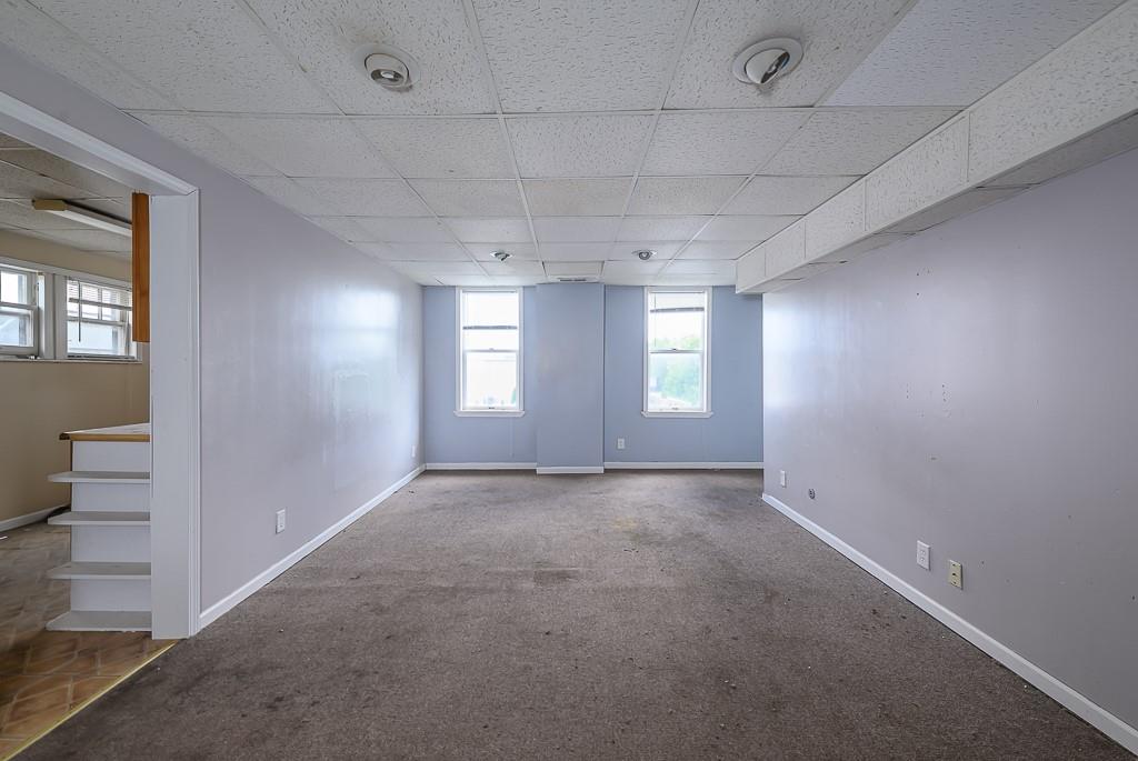 7164 Kaw Drive Property Photo 17