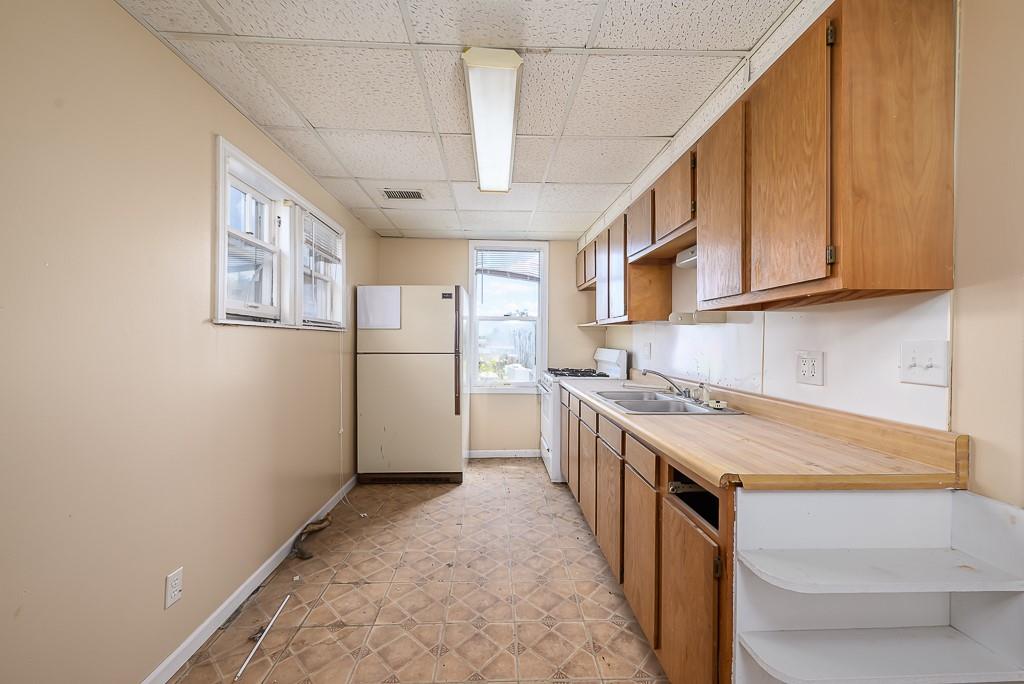 7164 Kaw Drive Property Photo 18