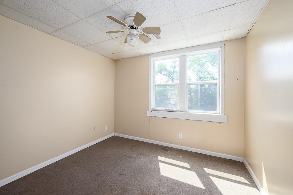 7164 Kaw Drive Property Photo 19