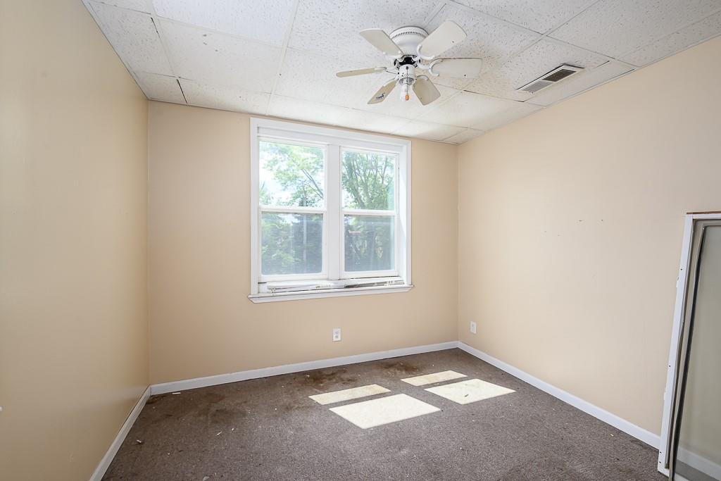 7164 Kaw Drive Property Photo 20