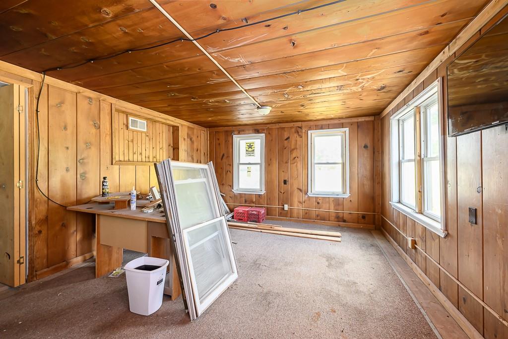 7164 Kaw Drive Property Photo 23