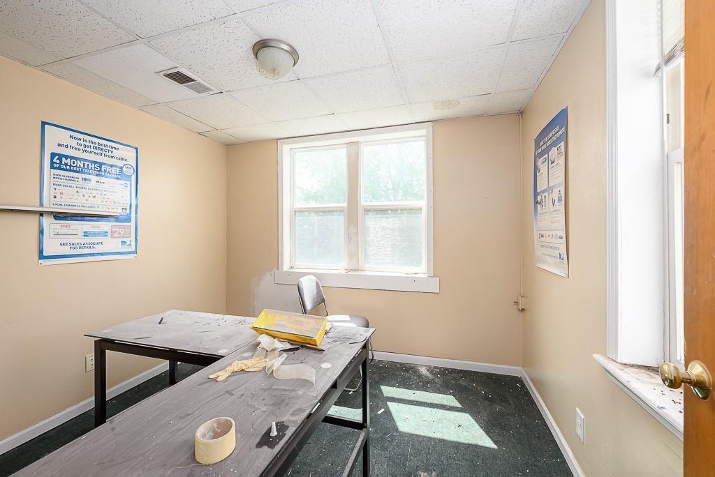 7164 Kaw Drive Property Photo 25