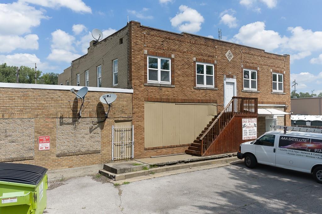 7164 Kaw Drive Property Photo 26