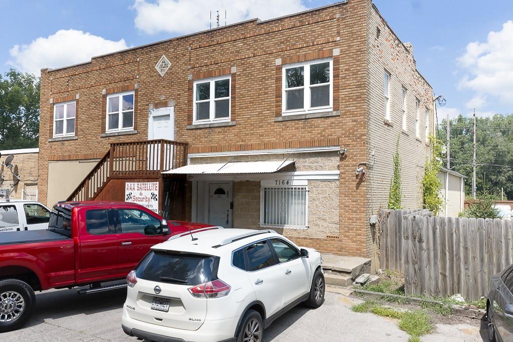 7164 Kaw Drive Property Photo 27