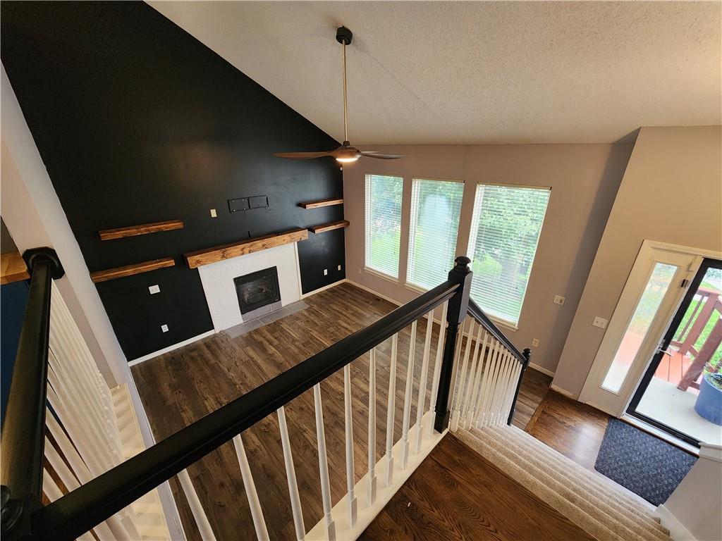 961 Oak Crest Drive Property Photo 9