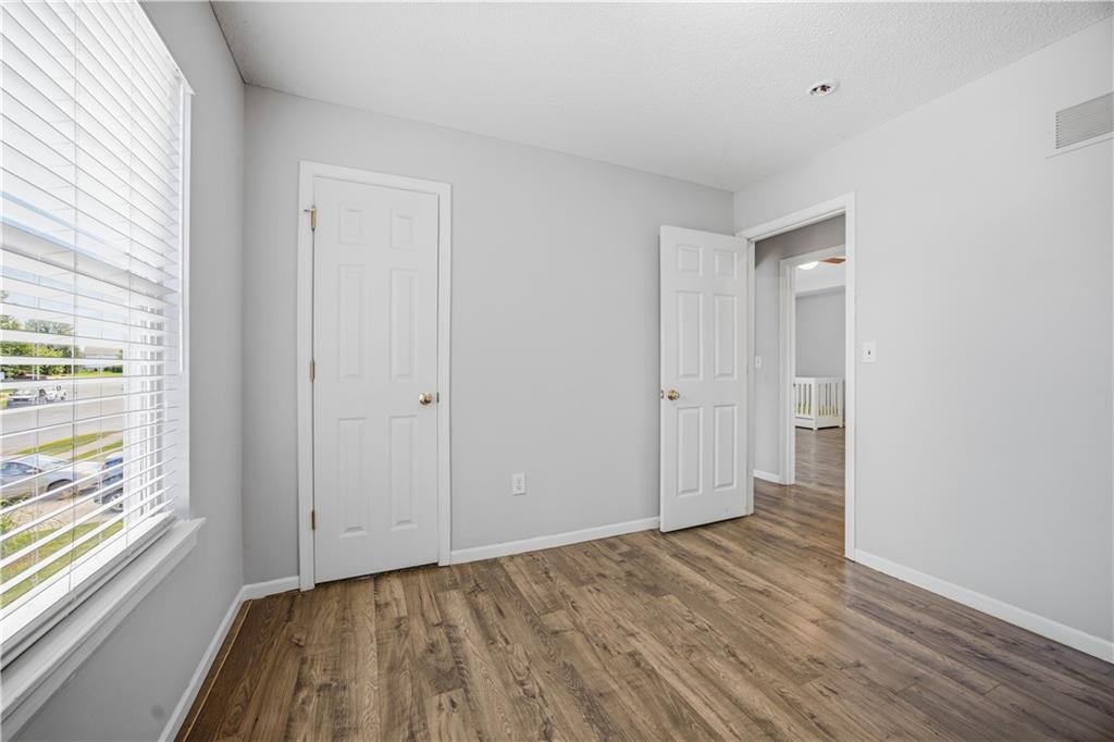 961 Oak Crest Drive Property Photo 11