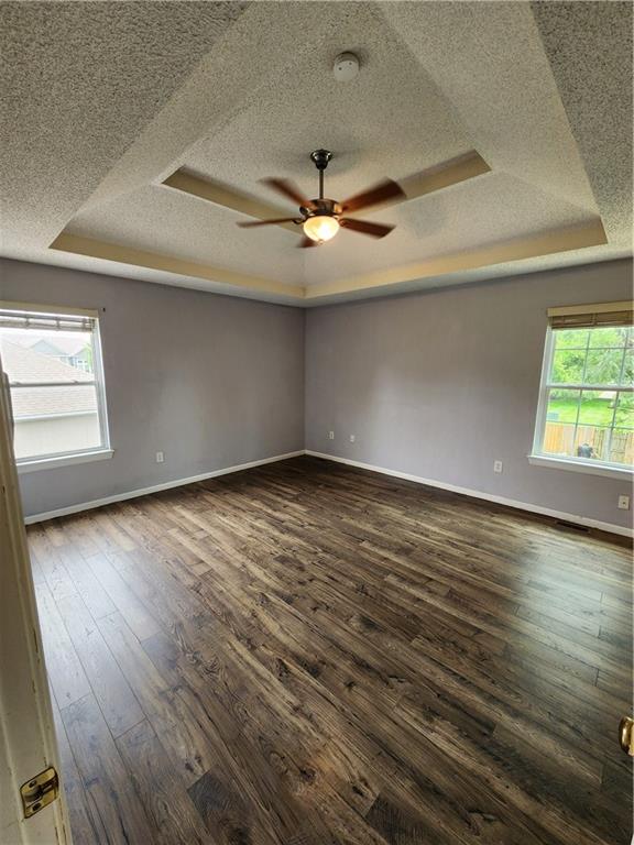 961 Oak Crest Drive Property Photo 15