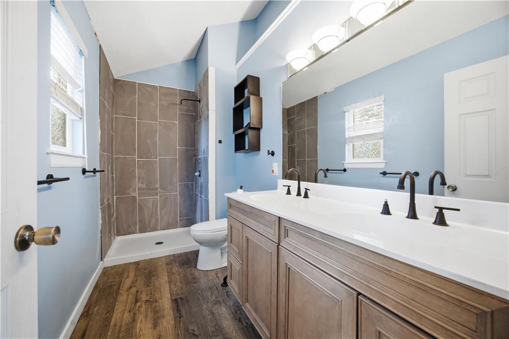 961 Oak Crest Drive Property Photo 17