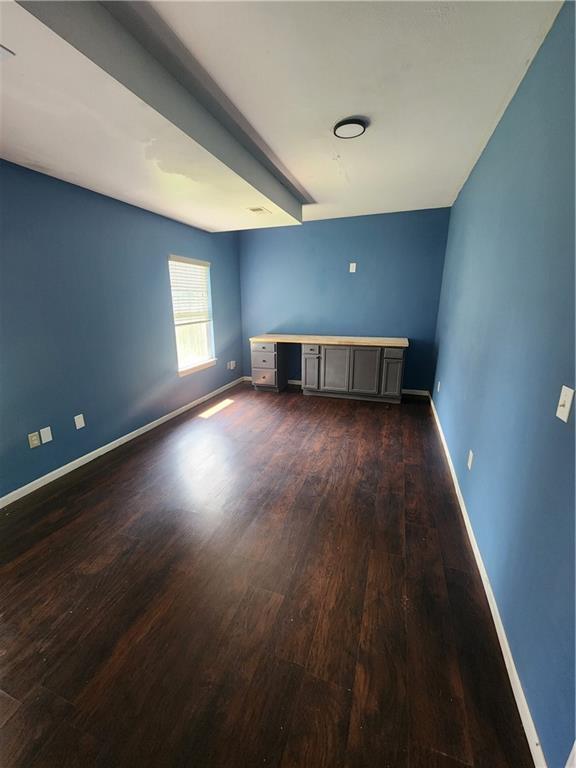 961 Oak Crest Drive Property Photo 19