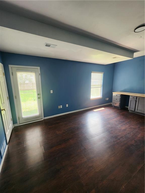961 Oak Crest Drive Property Photo 20