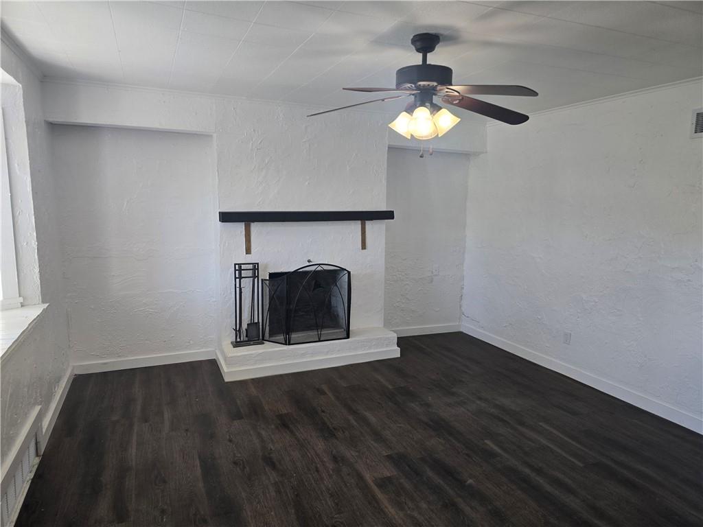 1719 W 3rd Street Property Photo 4