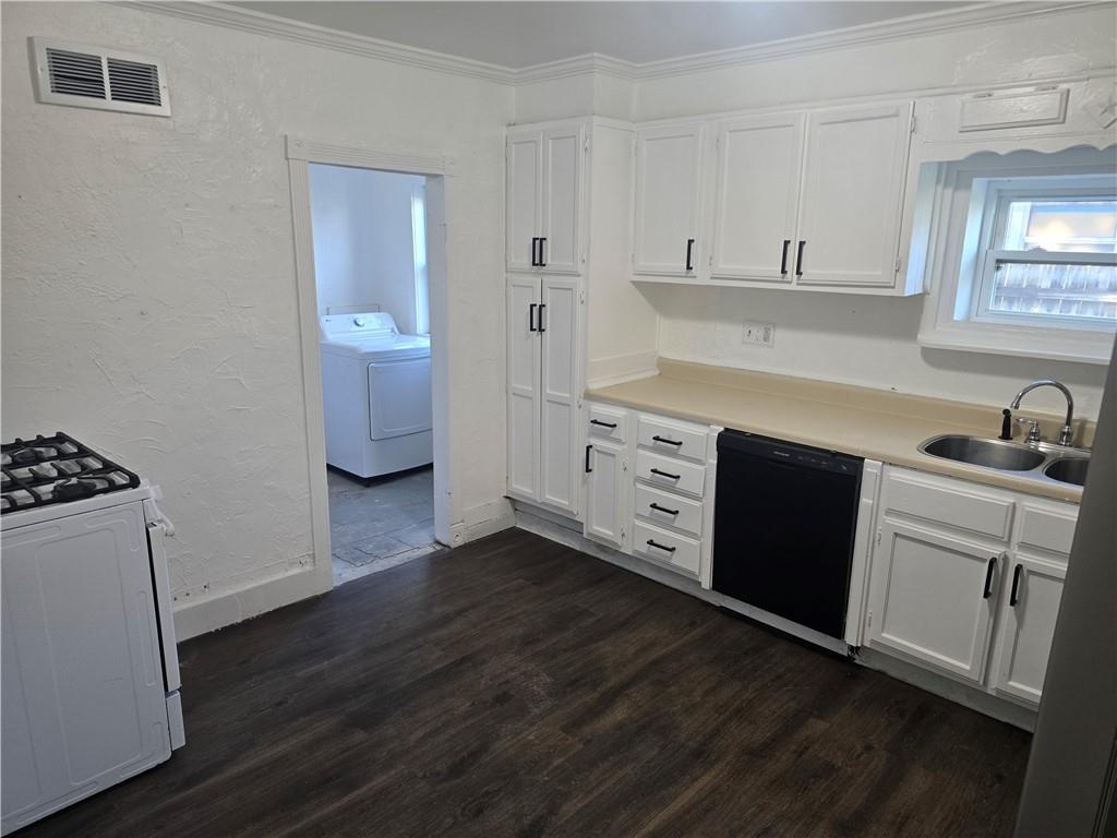1719 W 3rd Street Property Photo 6