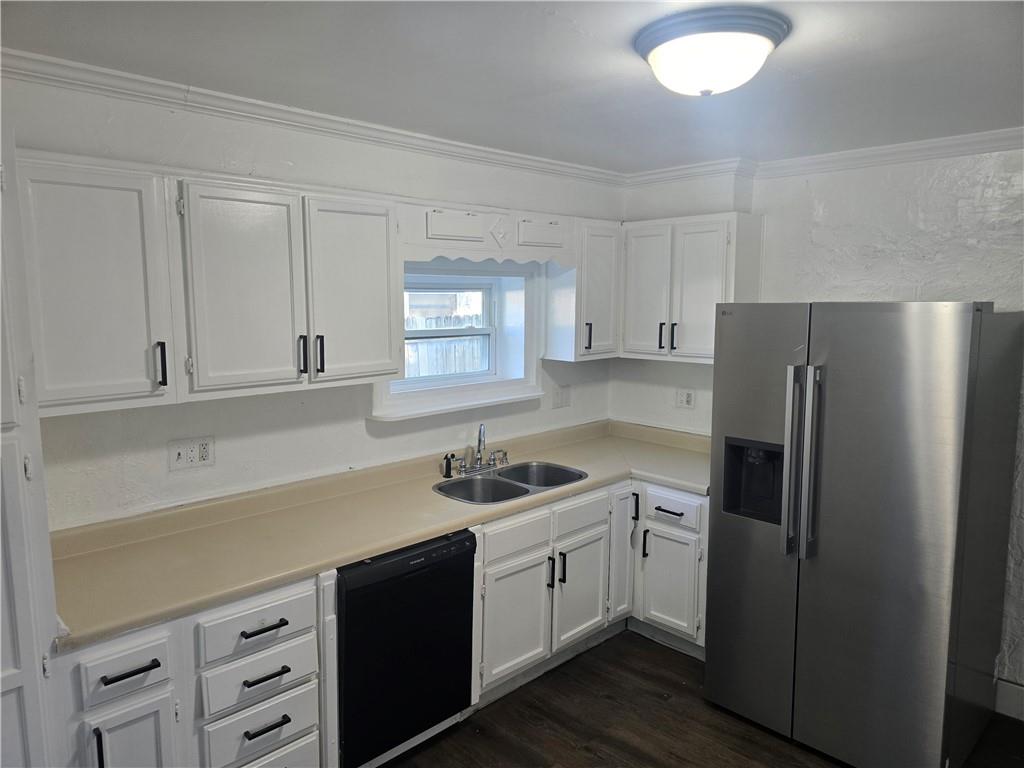 1719 W 3rd Street Property Photo 7