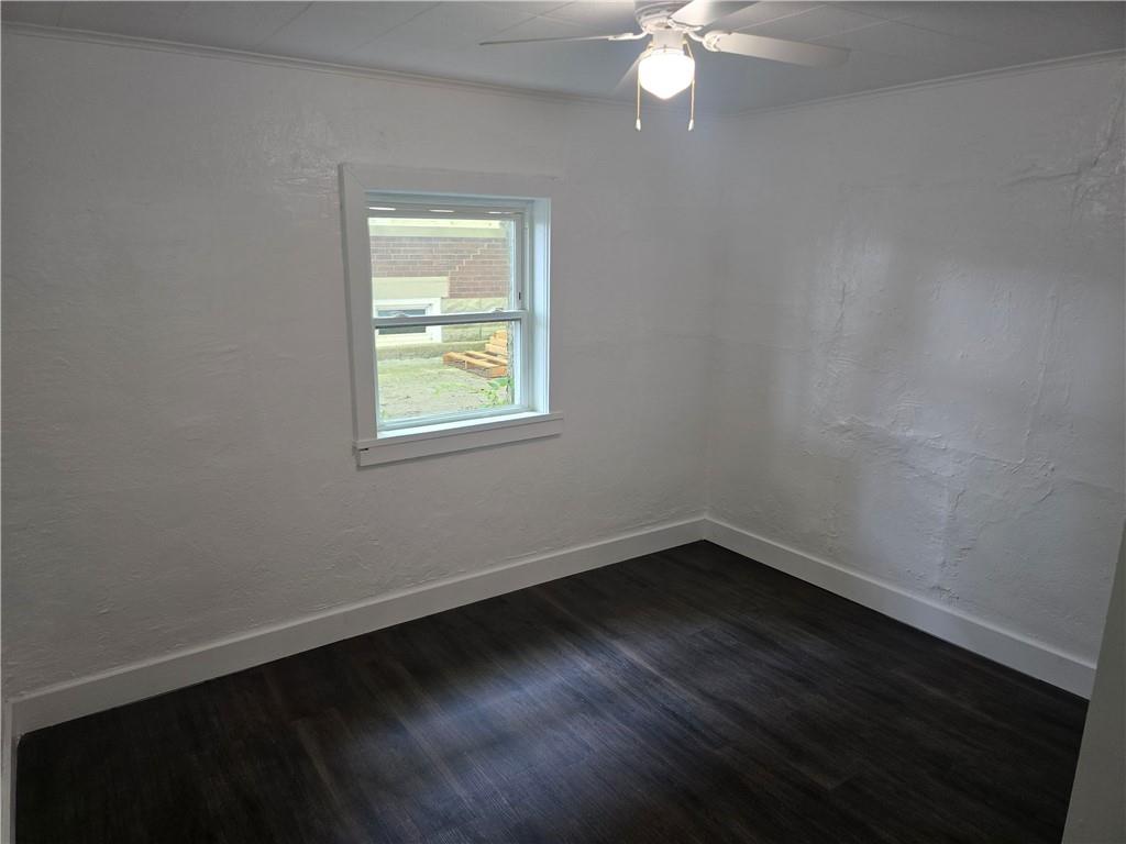 1719 W 3rd Street Property Photo 10