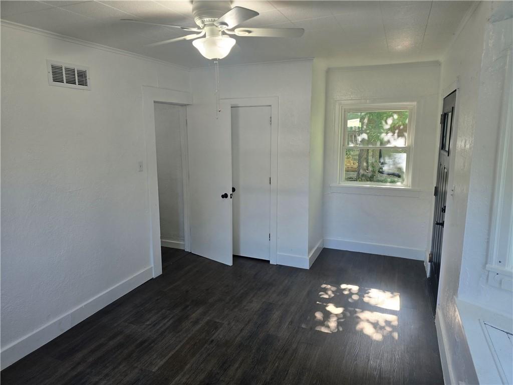 1719 W 3rd Street Property Photo 13