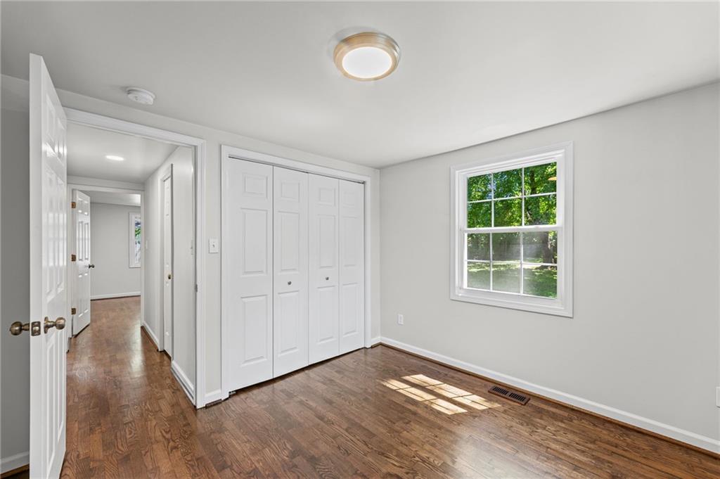 3311 N 57th Street Property Photo 19