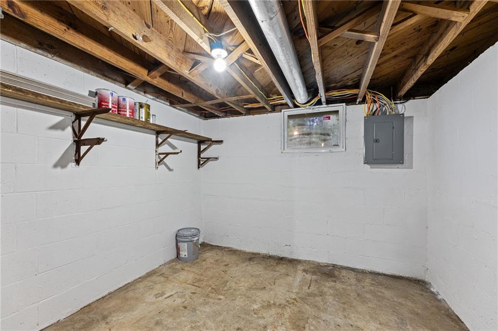 3311 N 57th Street Property Photo 29