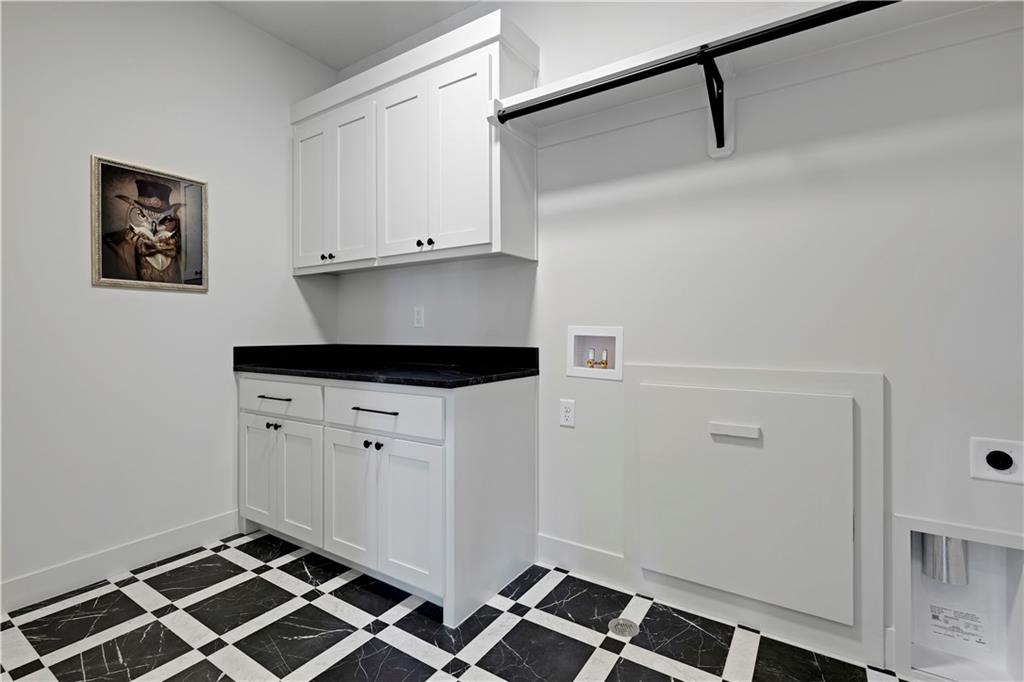 11721 W 181st Street Property Photo 38