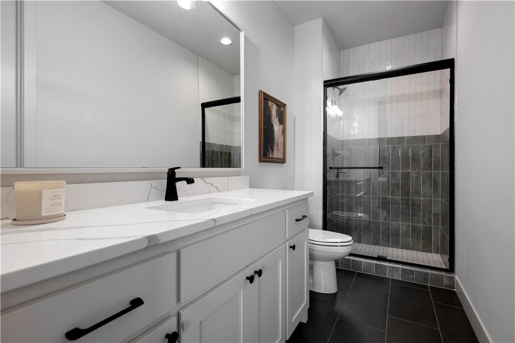 11721 W 181st Street Property Photo 40