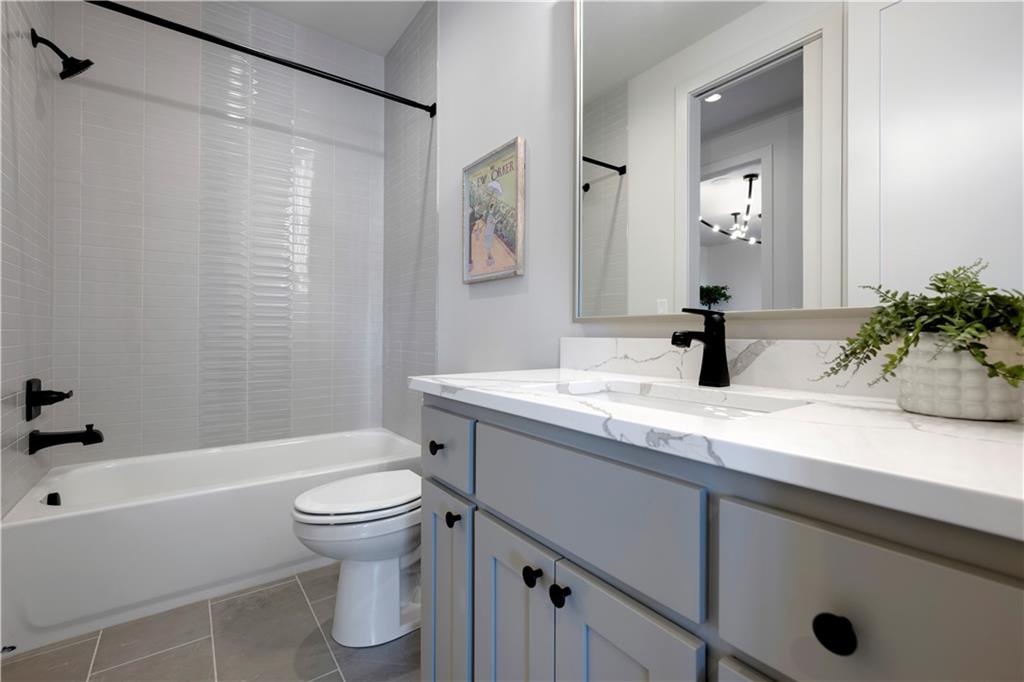 11721 W 181st Street Property Photo 43