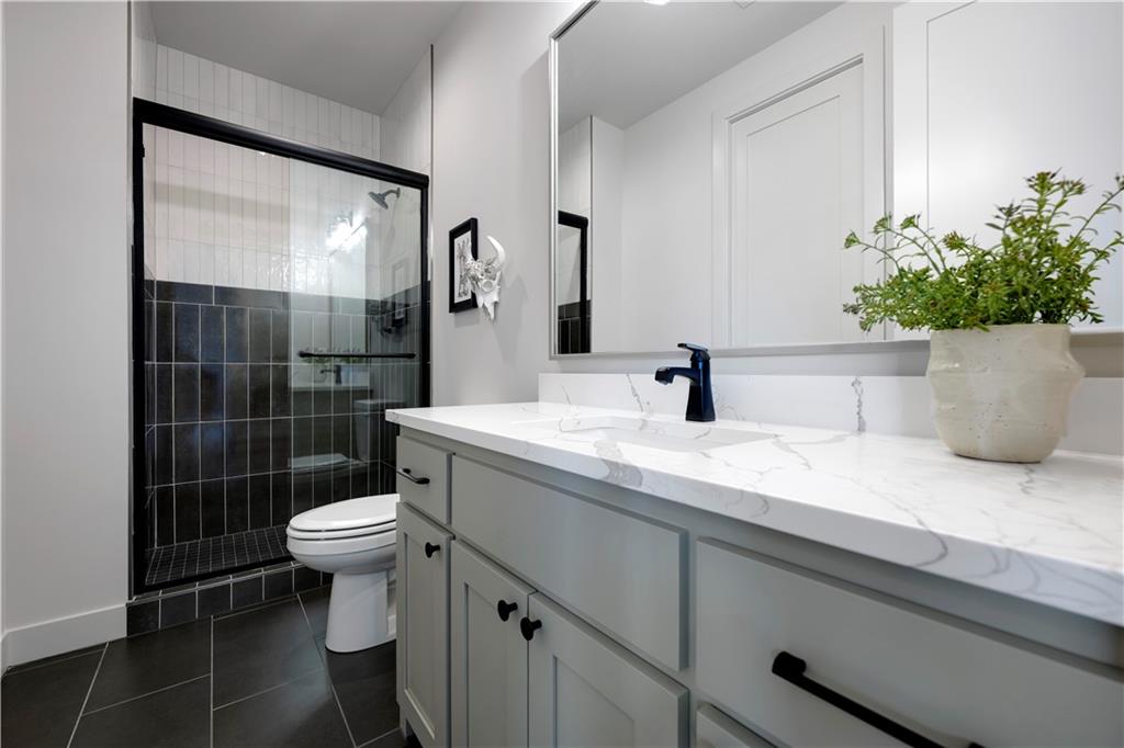 11721 W 181st Street Property Photo 45