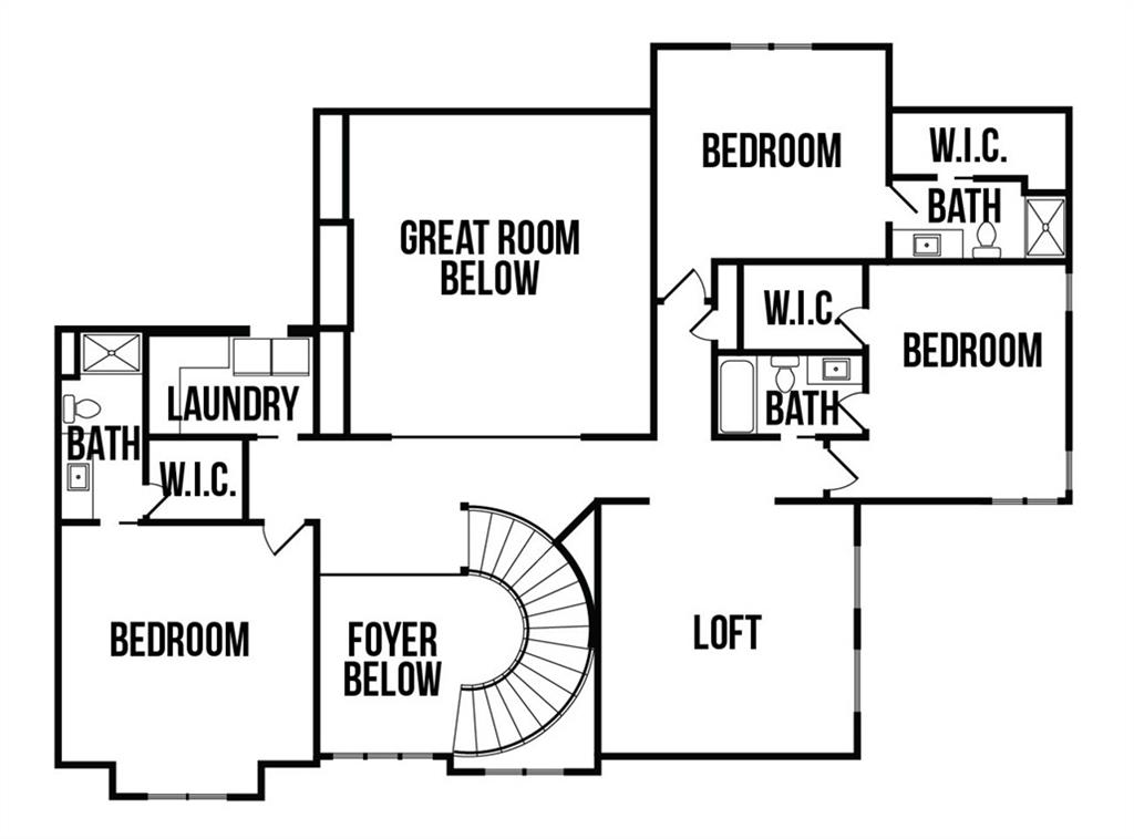 11721 W 181st Street Property Photo 60