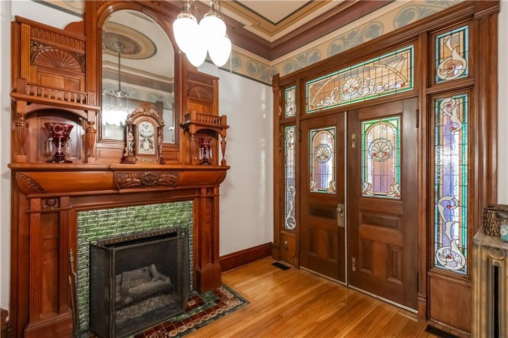 425 Gladstone Boulevard Property Photo 16