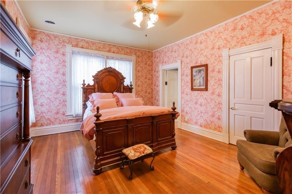 425 Gladstone Boulevard Property Photo 31