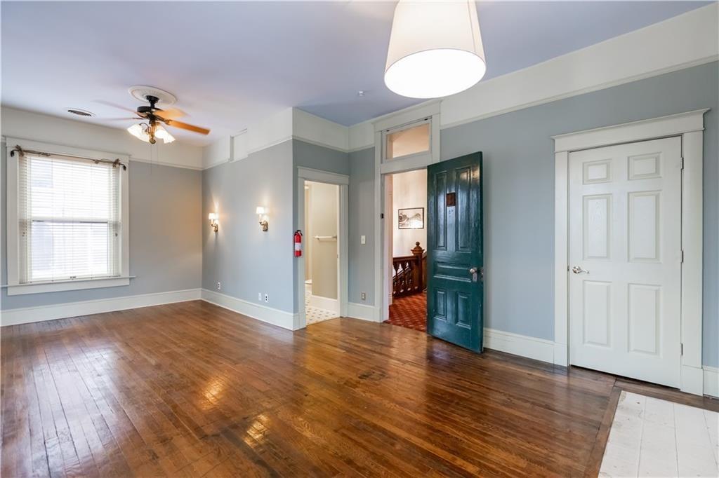 425 Gladstone Boulevard Property Photo 38