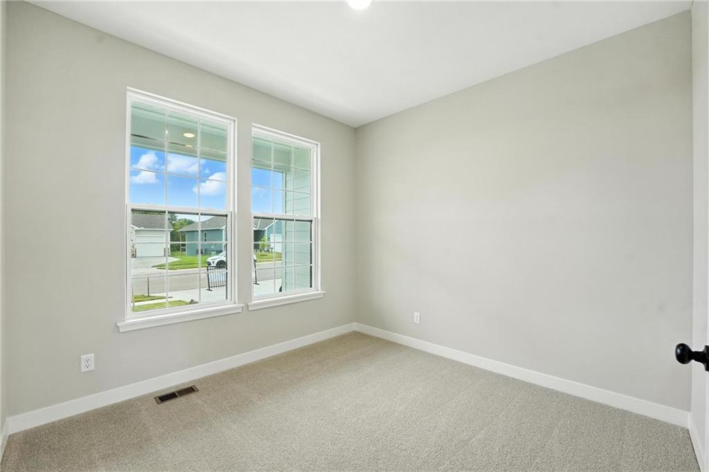 3057 Nw 96th Terrace Property Photo 5