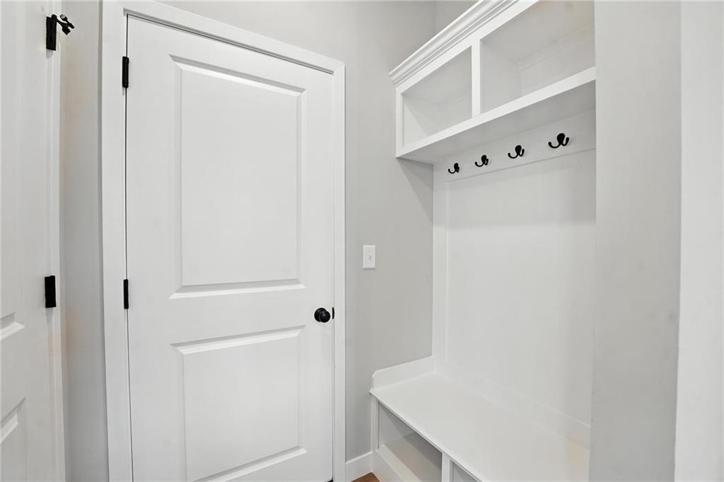 3057 Nw 96th Terrace Property Photo 13