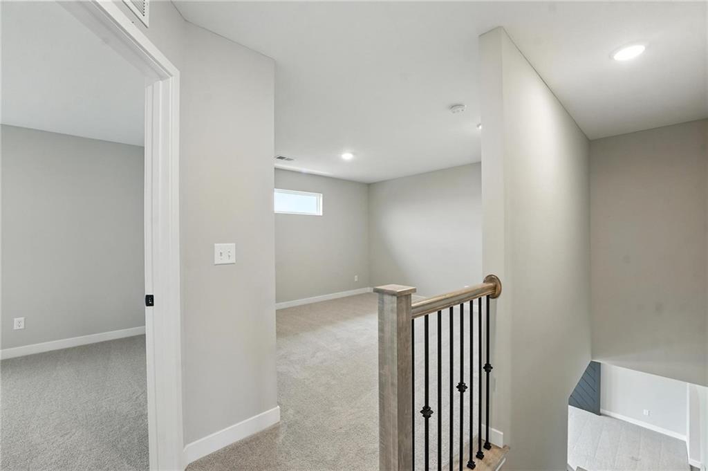 3057 Nw 96th Terrace Property Photo 14