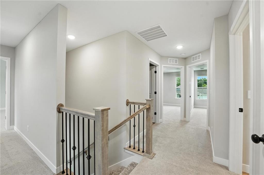 3057 Nw 96th Terrace Property Photo 15