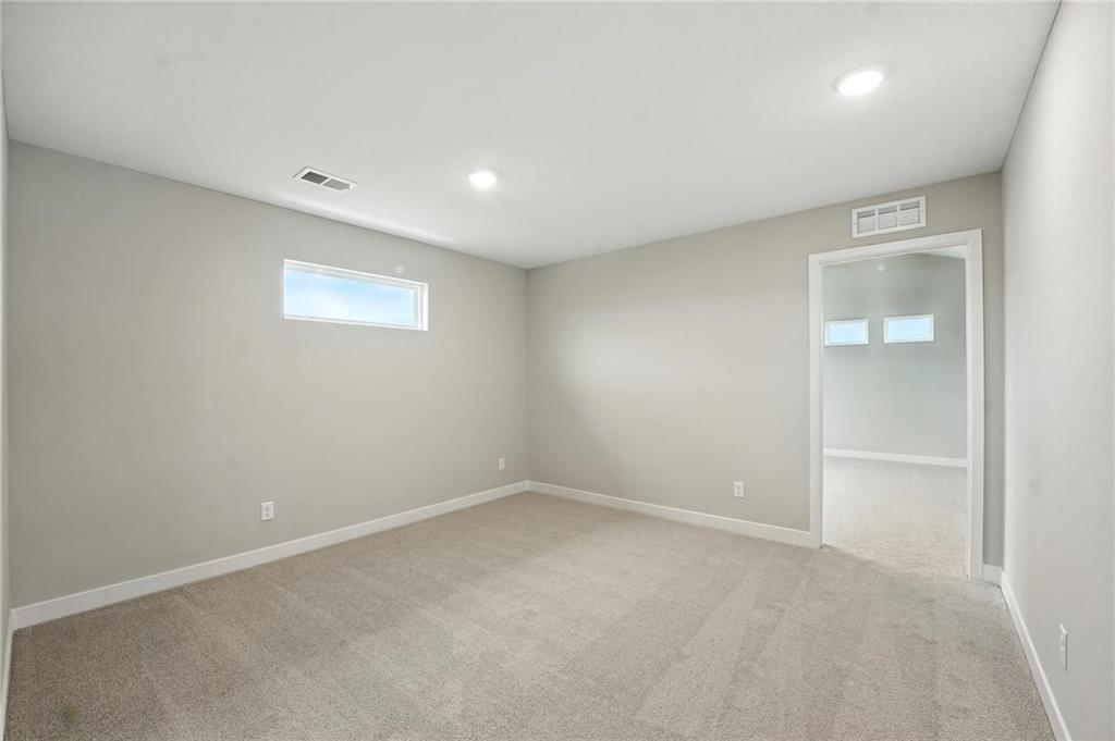 3057 Nw 96th Terrace Property Photo 16