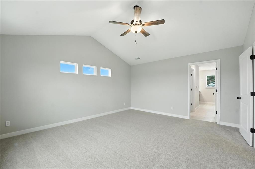 3057 Nw 96th Terrace Property Photo 18