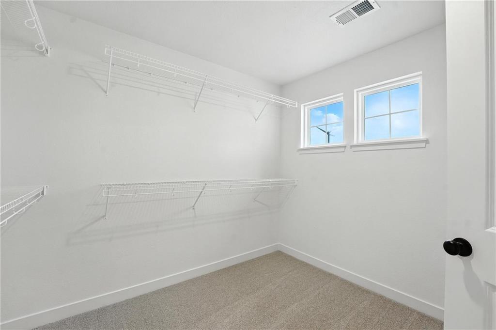 3057 Nw 96th Terrace Property Photo 21