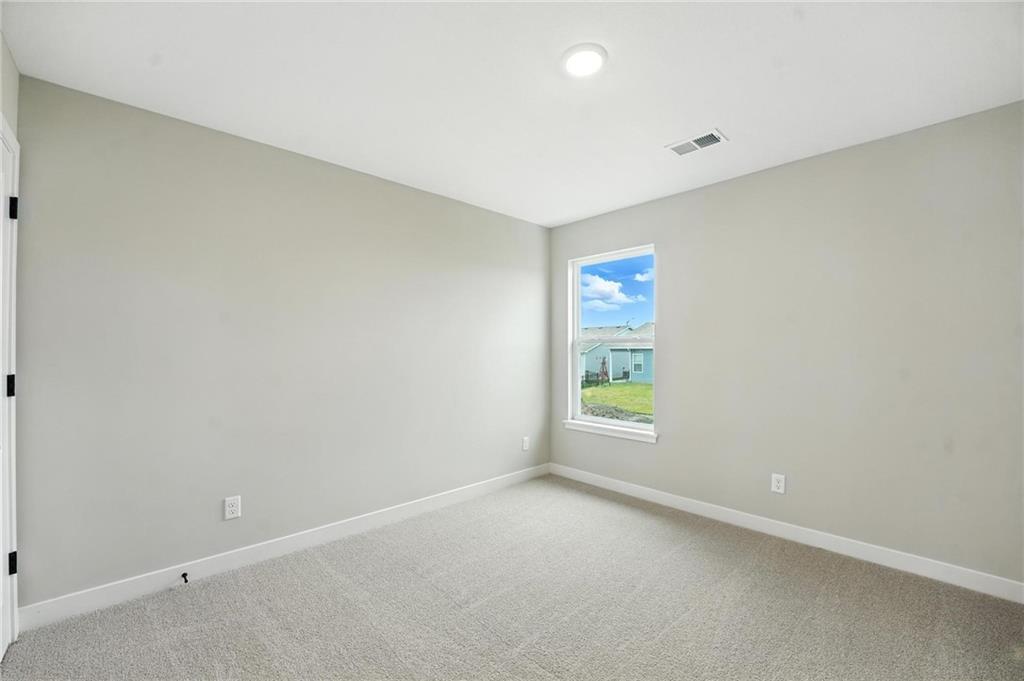 3057 Nw 96th Terrace Property Photo 23