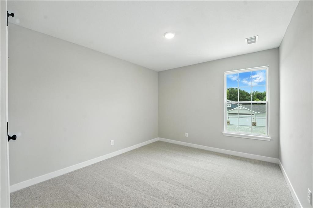 3057 Nw 96th Terrace Property Photo 24