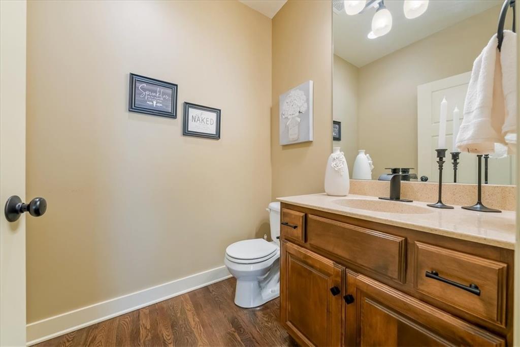 7815 W 158th Terrace Property Photo 29